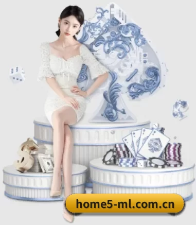 公司成立 - 米兰足球官网品牌正式登场,持有顶级运营资质,树立行业标杆。