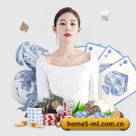 技术升级 - 通过国际安全认证,推出原生APP产品矩阵,平台内容持续丰富。