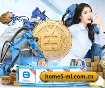 全球扩展 - 用户数突破千万,业务覆盖东南亚、北美等地区,成为亚洲领先的综合休闲娱乐平台。